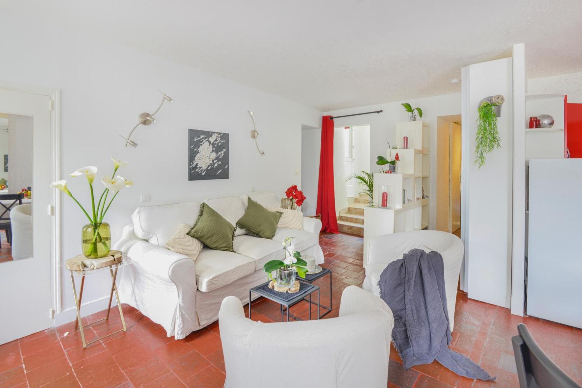 La Signature - Appt 70M² Pour 6 Voyageurs Bayeux Exterior foto