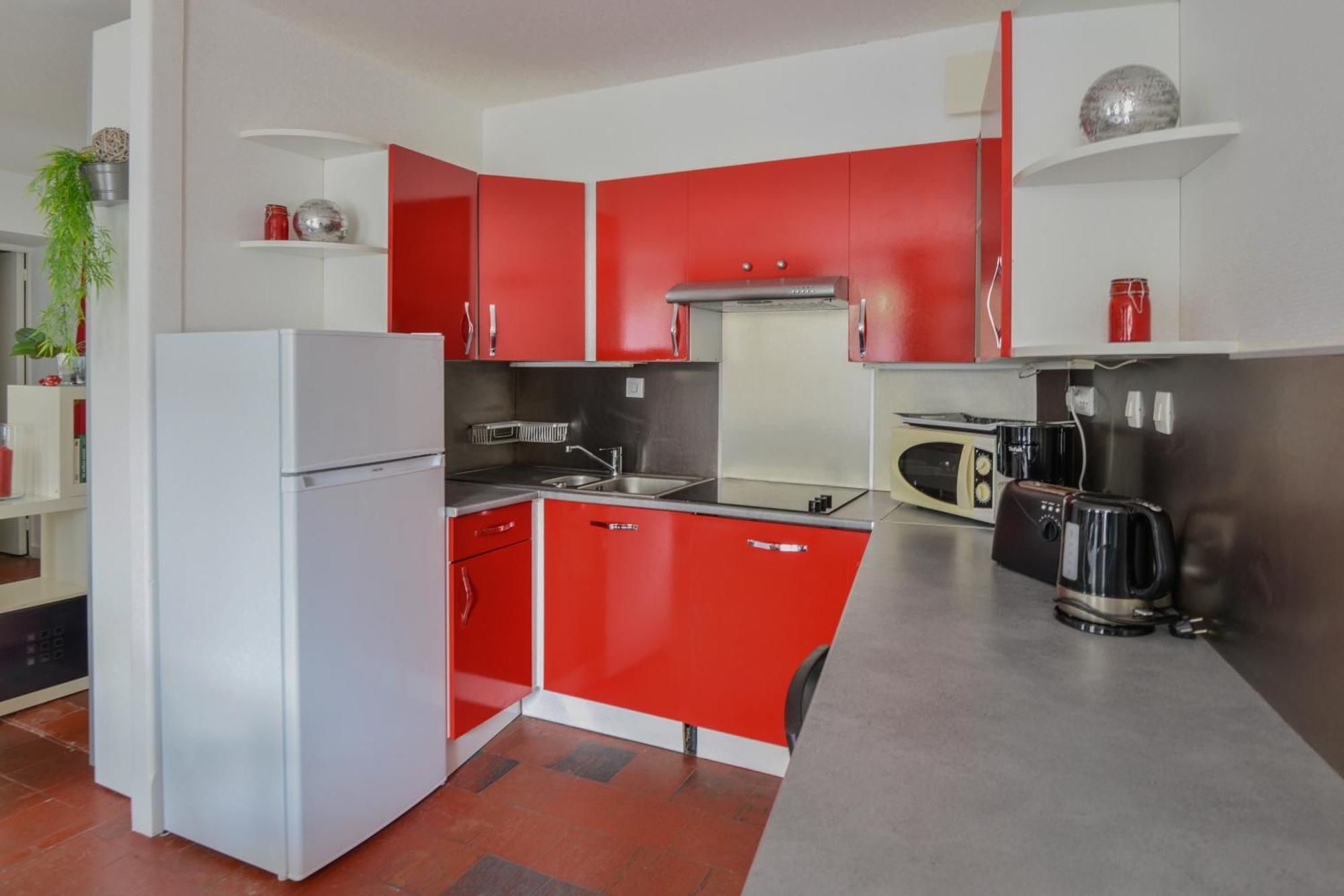 La Signature - Appt 70M² Pour 6 Voyageurs Bayeux Exterior foto